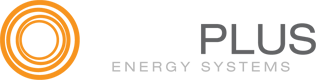 OpenPlus